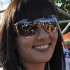 vale_bfast_party_2010_part1-122