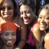 vale_bfast_party_2010_part1-123