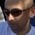 vale_bfast_party_2010_part1-131