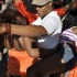 vale_bfast_party_2010_part1-133