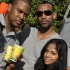 vale_bfast_party_2010_part1-137