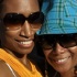 vale_bfast_party_2010_part1-141