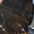 vale_bfast_party_2010_part1-146