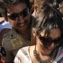 vale_bfast_party_2010_part1-147