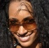 vale_bfast_party_2010_part1-148