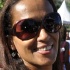 vale_bfast_party_2010_part1-149