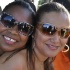 vale_bfast_party_2010_part1-151