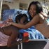 vale_bfast_party_2010_part1-153