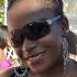 vale_bfast_party_2010_part1-157