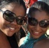 vale_bfast_party_2010_part1-158