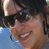 vale_bfast_party_2010_part1-165