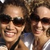 vale_bfast_party_2010_part1-169