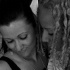 vale_bfast_party_2010_part1-171