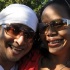 vale_bfast_party_2010_part1-173