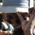 vale_bfast_party_2010_part1-175