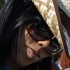 vale_bfast_party_2010_part1-178