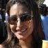 vale_bfast_party_2010_part1-195