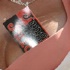 vale_bfast_party_2010_part1-246