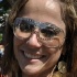 vale_bfast_party_2010_part1-296