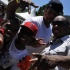 vale_bfast_party_2010_part1-371