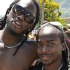 vale_bfast_party_2010_part1-415