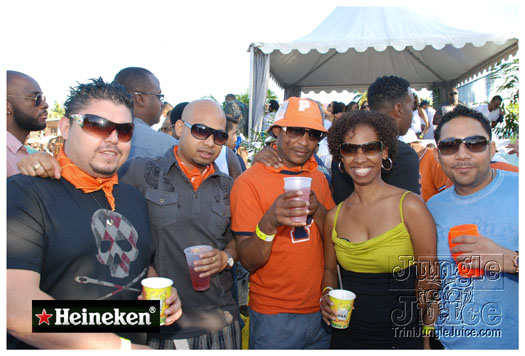 vale_bfast_party_2010_part2-087