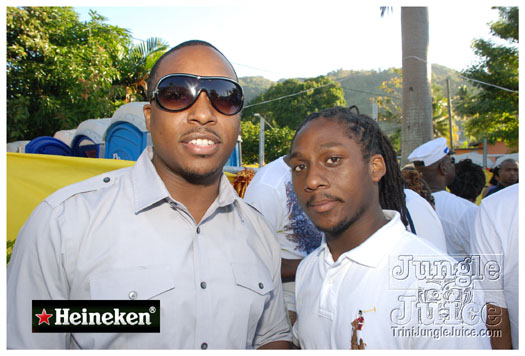 vale_bfast_party_2010_part2-091