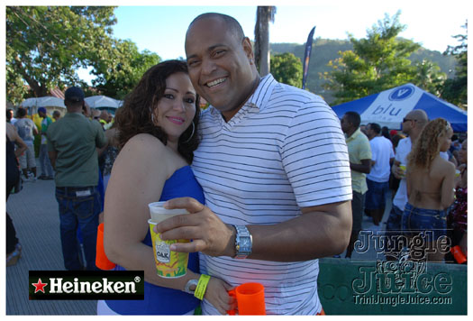 vale_bfast_party_2010_part2-092