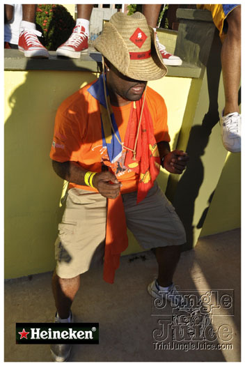 vale_bfast_party_2010_part2-094