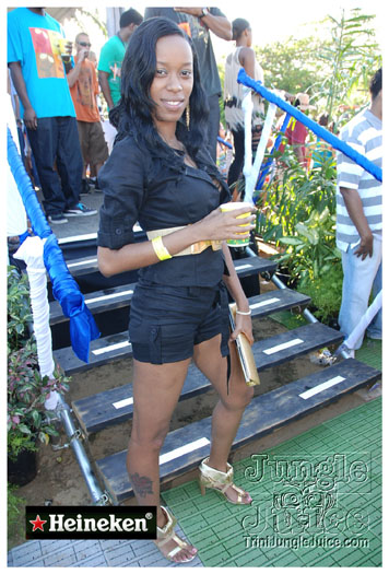 vale_bfast_party_2010_part2-098
