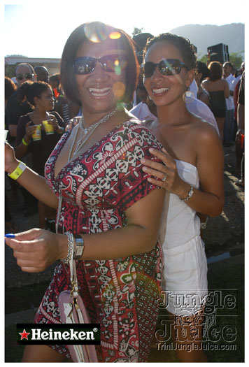 vale_bfast_party_2010_part2-103