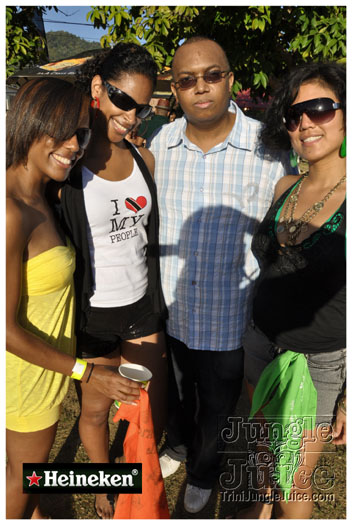 vale_bfast_party_2010_part2-108
