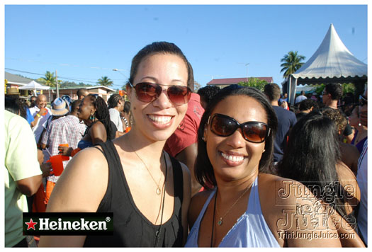 vale_bfast_party_2010_part2-114