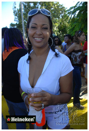 vale_bfast_party_2010_part2-134