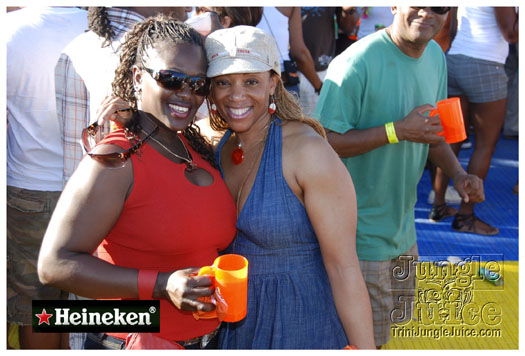 vale_bfast_party_2010_part2-139