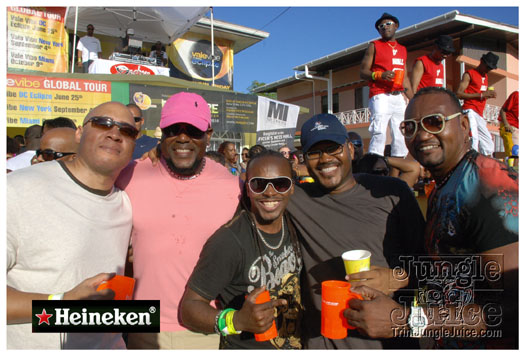 vale_bfast_party_2010_part2-140