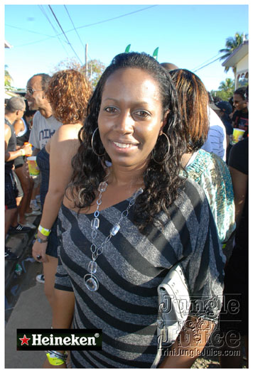 vale_bfast_party_2010_part2-143