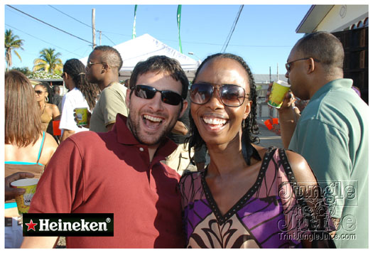 vale_bfast_party_2010_part2-146