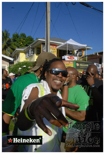vale_bfast_party_2010_part2-151