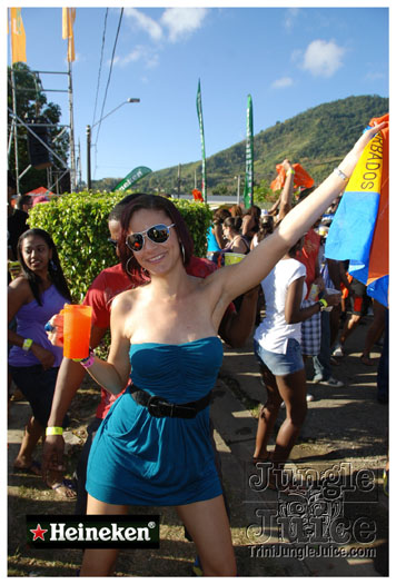 vale_bfast_party_2010_part2-152