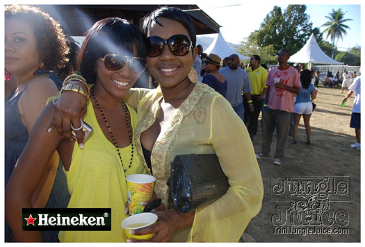 vale_bfast_party_2010_part2-159
