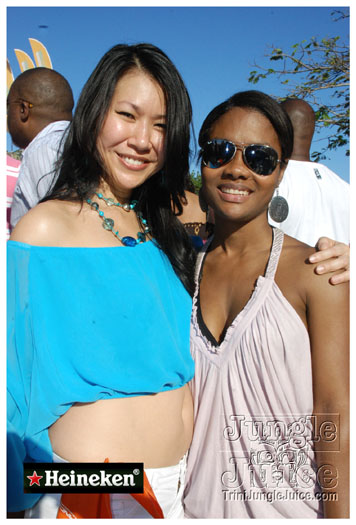 vale_bfast_party_2010_part2-160