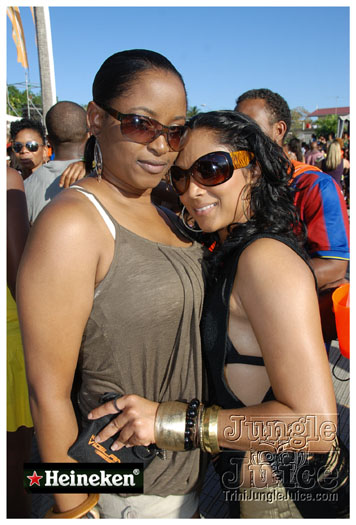 vale_bfast_party_2010_part2-167