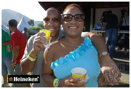 vale_bfast_party_2010_part2-168