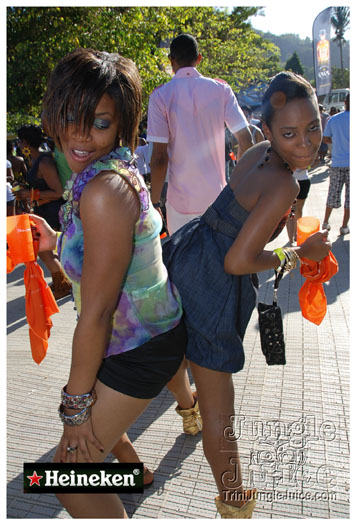 vale_bfast_party_2010_part2-169
