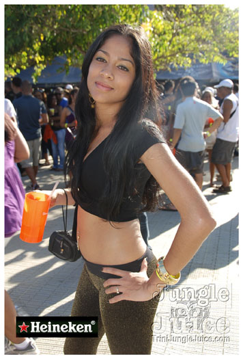 vale_bfast_party_2010_part2-170