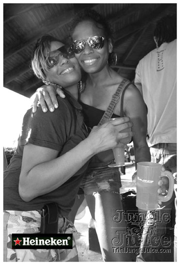 vale_bfast_party_2010_part2-171