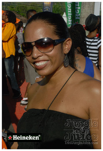 vale_bfast_party_2010_part2-176