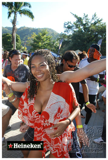 vale_bfast_party_2010_part2-187