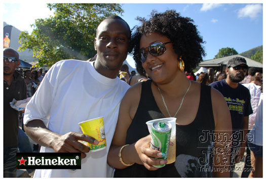 vale_bfast_party_2010_part2-194